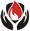 WARARMS LOGO